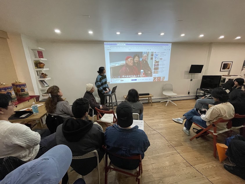 1 - 報新聞 Mega News