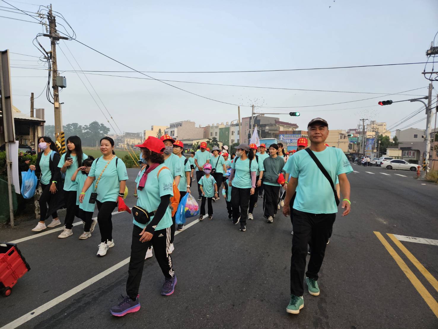 1538039_0 - 報新聞 Mega News