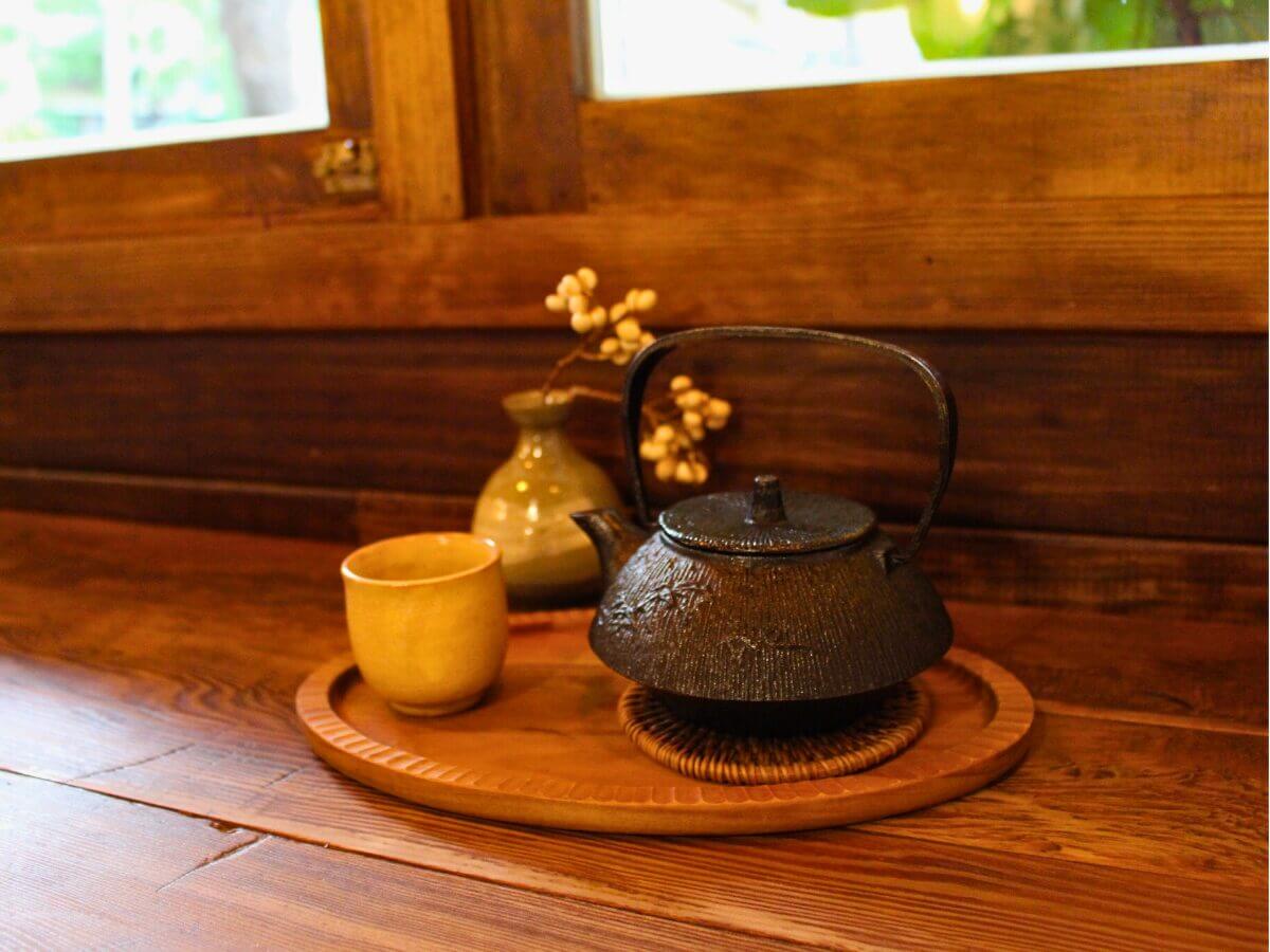 高雄咖啡廳|左營老宅咖啡巡禮~三間最有溫度的咖啡店,老宅、甜點、懷舊氛圍一次收藏!