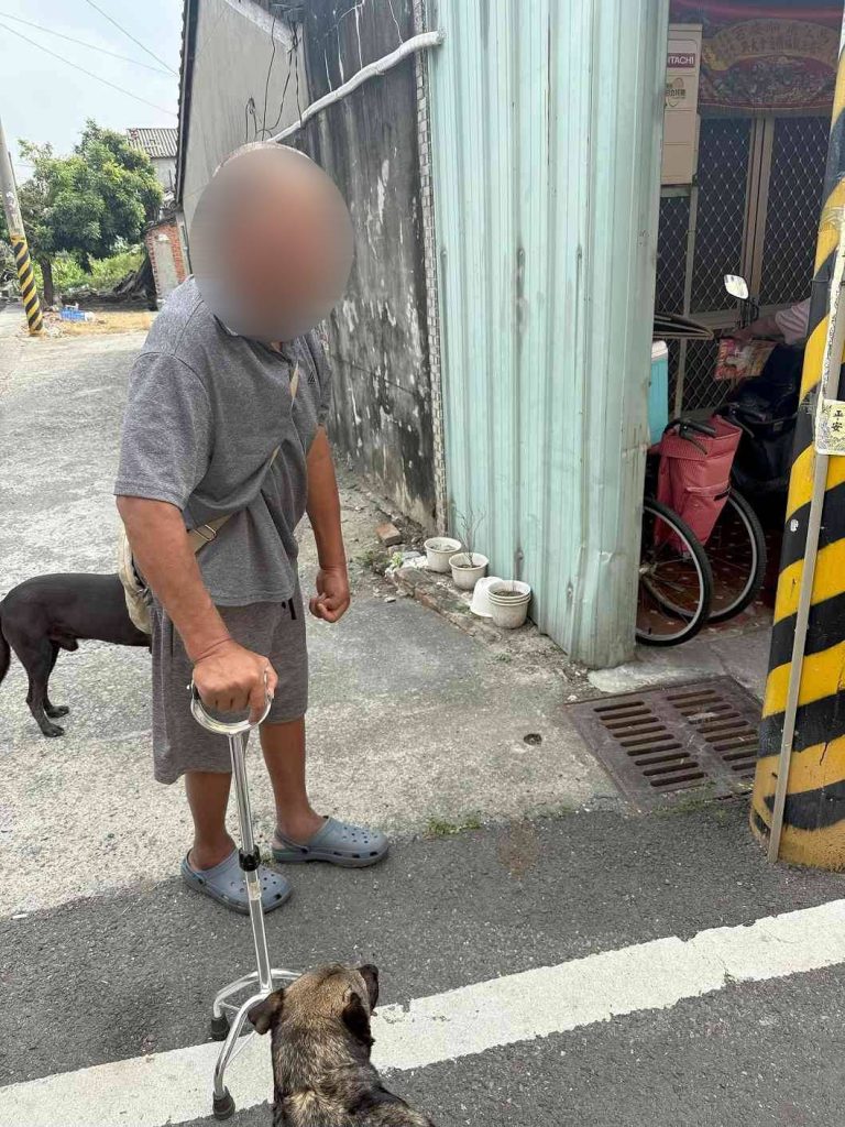 S__458997766_0 - 報新聞 Mega News