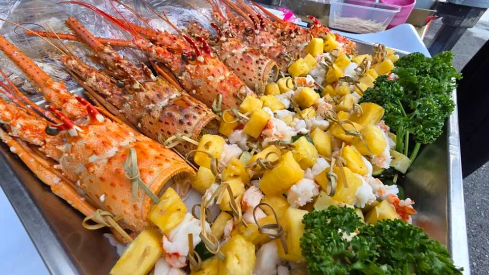 2025埔里山城派對馬拉松「十光穿越」 4500人國道上追風 | 索引新聞 INDEX News 2025埔里山城派對馬拉松「十光穿越」 4500人國道上追風 | 索引新聞 INDEX News