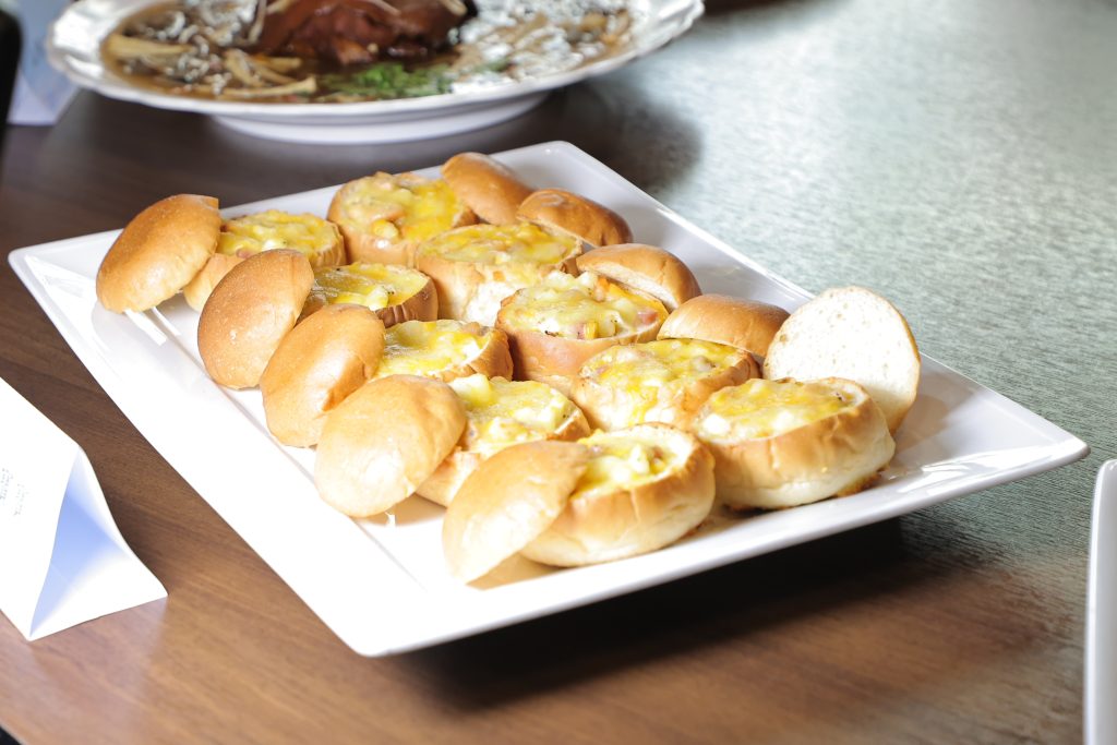 S__462200849 - 報新聞 Mega News