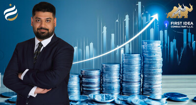 SCANDIC TRUST GROUP announces partnership with FIRST IDEA SETUP for GCC, following successful KYC and AML verification by external banks