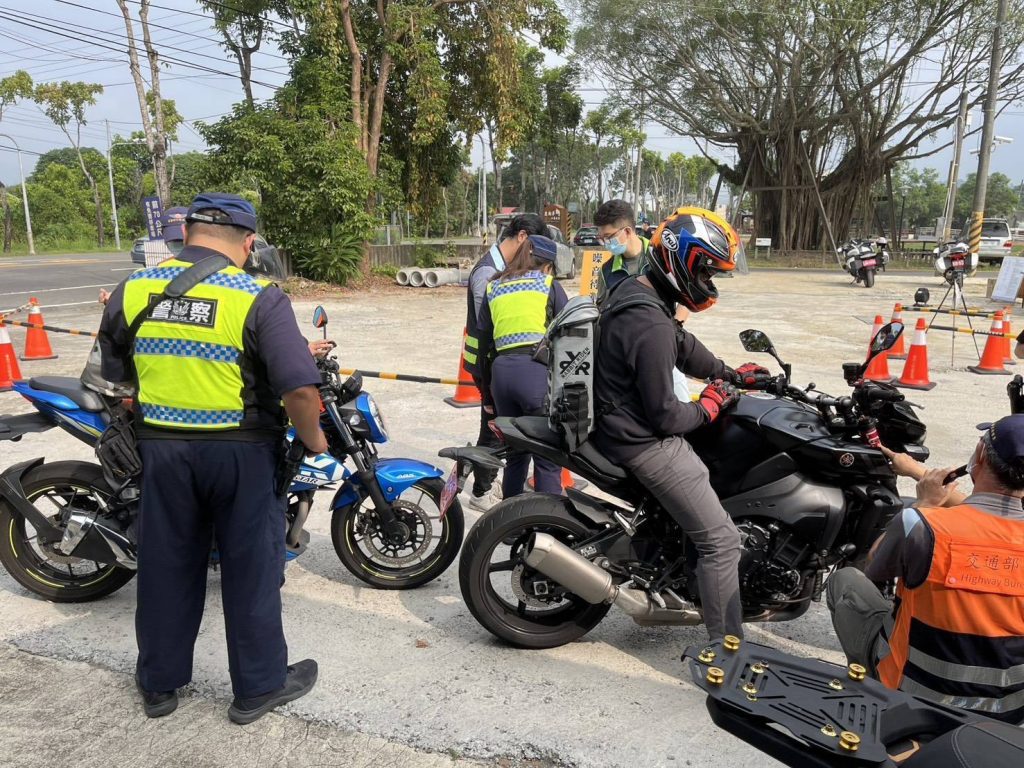 S__460578825_0 - 報新聞 Mega News