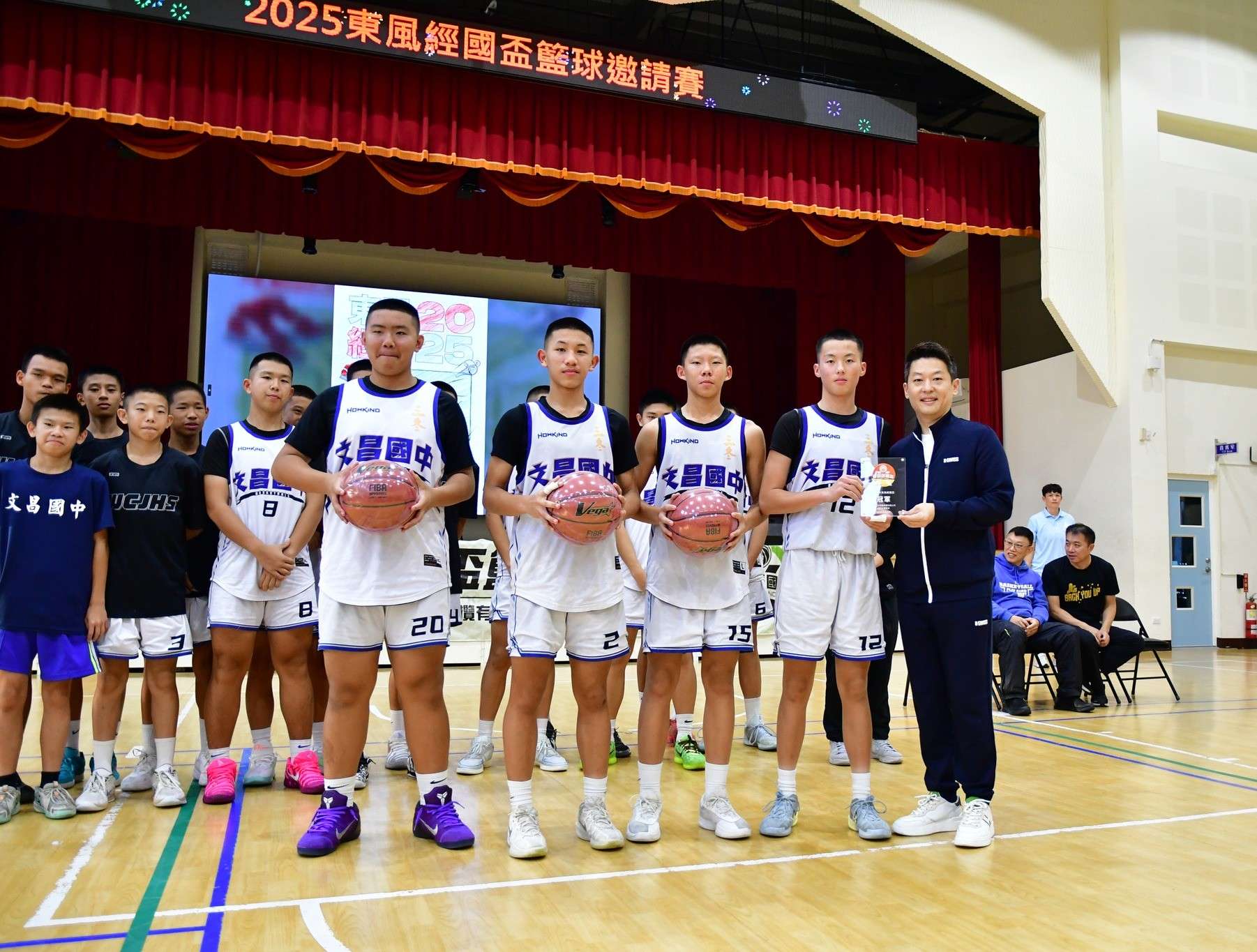 589728348 1243735651108812 7538886978425586093 n