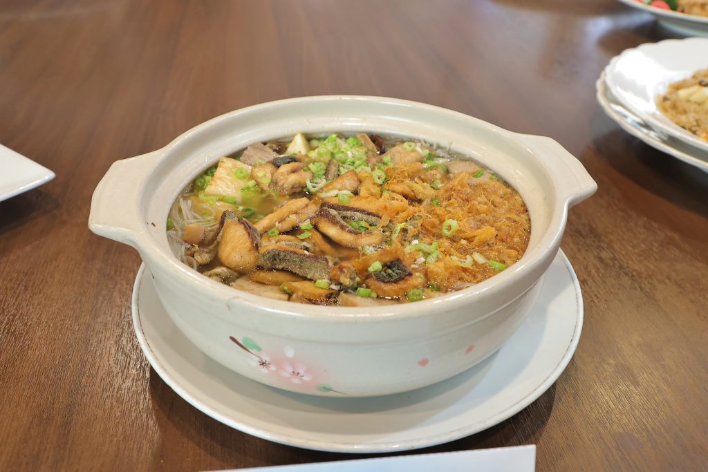 S__462200850_0 - 報新聞 Mega News