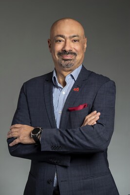 2025 年第 3 季，e& 繼續保持強勁成長，合併營業額增長 29.2% 至 186 億迪拉姆