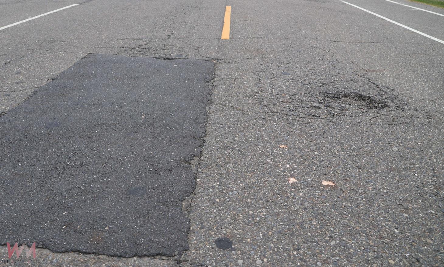 土庫至元長重要道路將改善　明年初完工提供更平坦路面 - https://www.watchmedia01.com