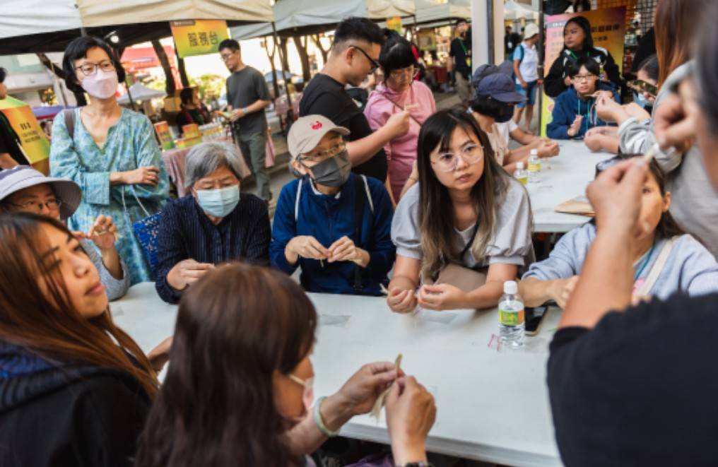 1764162112251 - 報新聞 Mega News