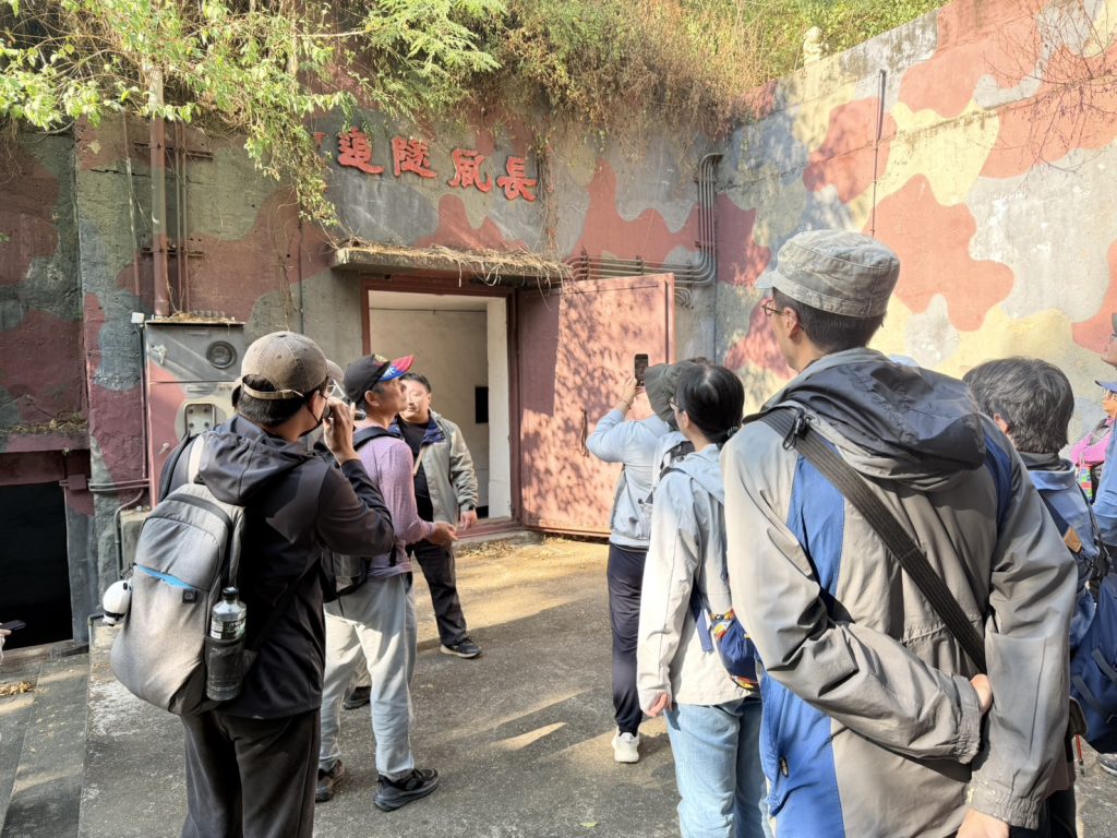 S__3727395_0 - 報新聞 Mega News