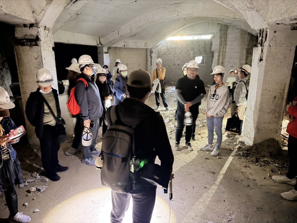 S__3719175_0 - 報新聞 Mega News