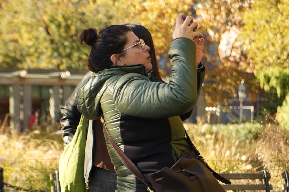 5 - 報新聞 Mega News