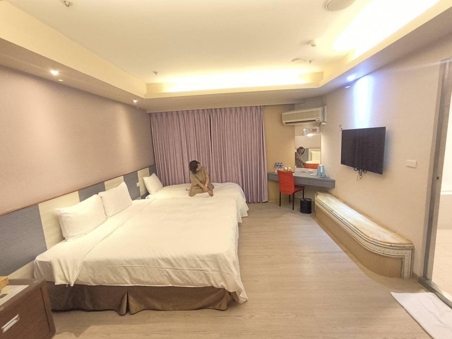 169777 - 報新聞 Mega News