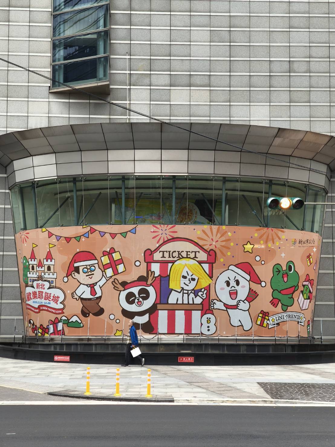 169764_0 - 報新聞 Mega News