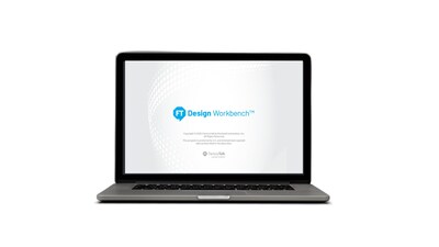 Rockwell Automation launches FactoryTalk Design Workbench, a free software tool for building micro control systems smarter and faster Rockwell Automation launches FactoryTalk Design Workbench, a free software tool for building micro control systems smarter and faster