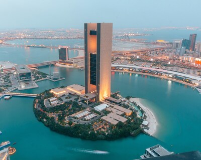 全球投資者與商界領袖將於 11 月齊聚巴林，參加第三屆 Gateway Gulf