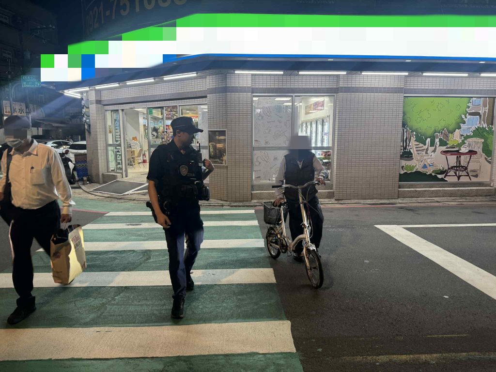 S__465756205_0 - 報新聞 Mega News