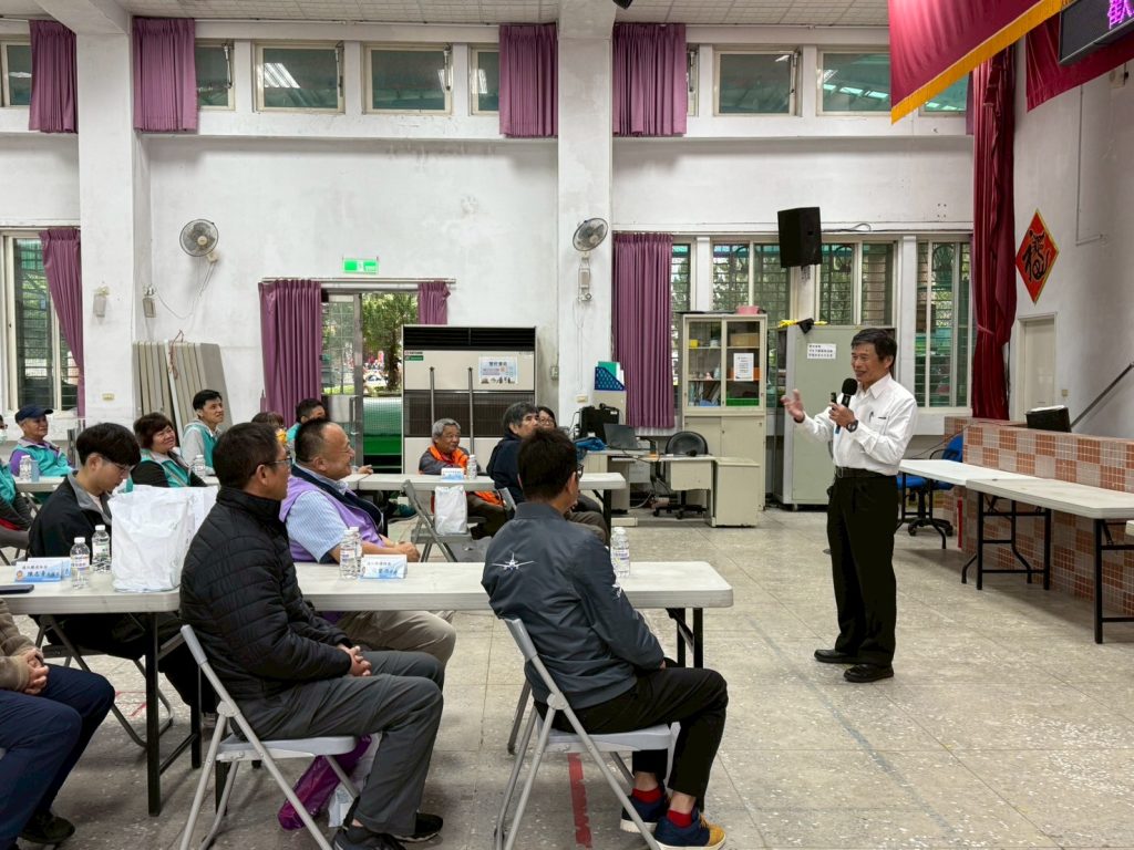 S__466165864_0 - 報新聞 Mega News