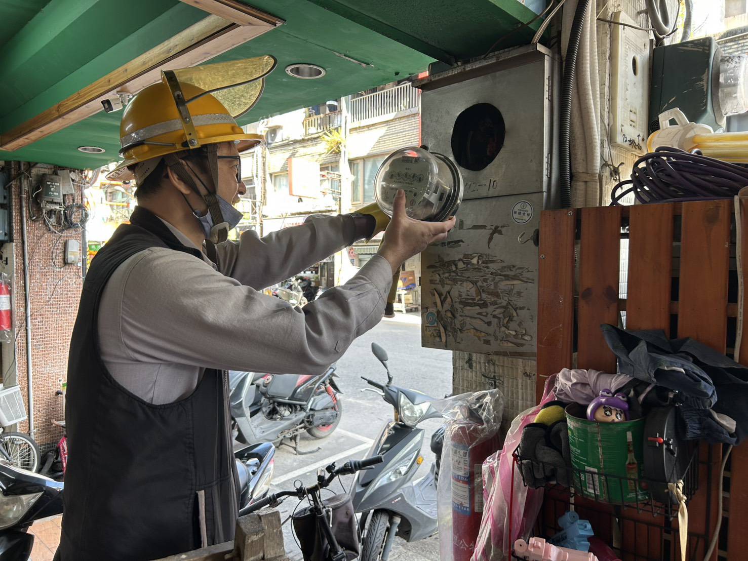 1645556_0 - 報新聞 Mega News