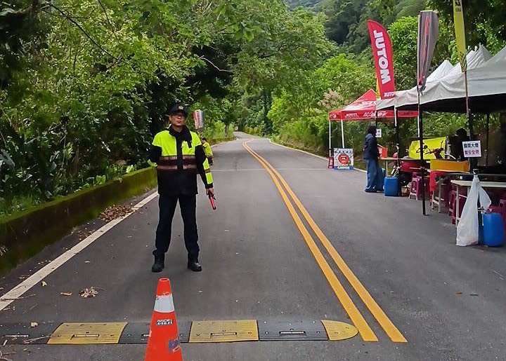 S__471613472_0 - 報新聞 Mega News