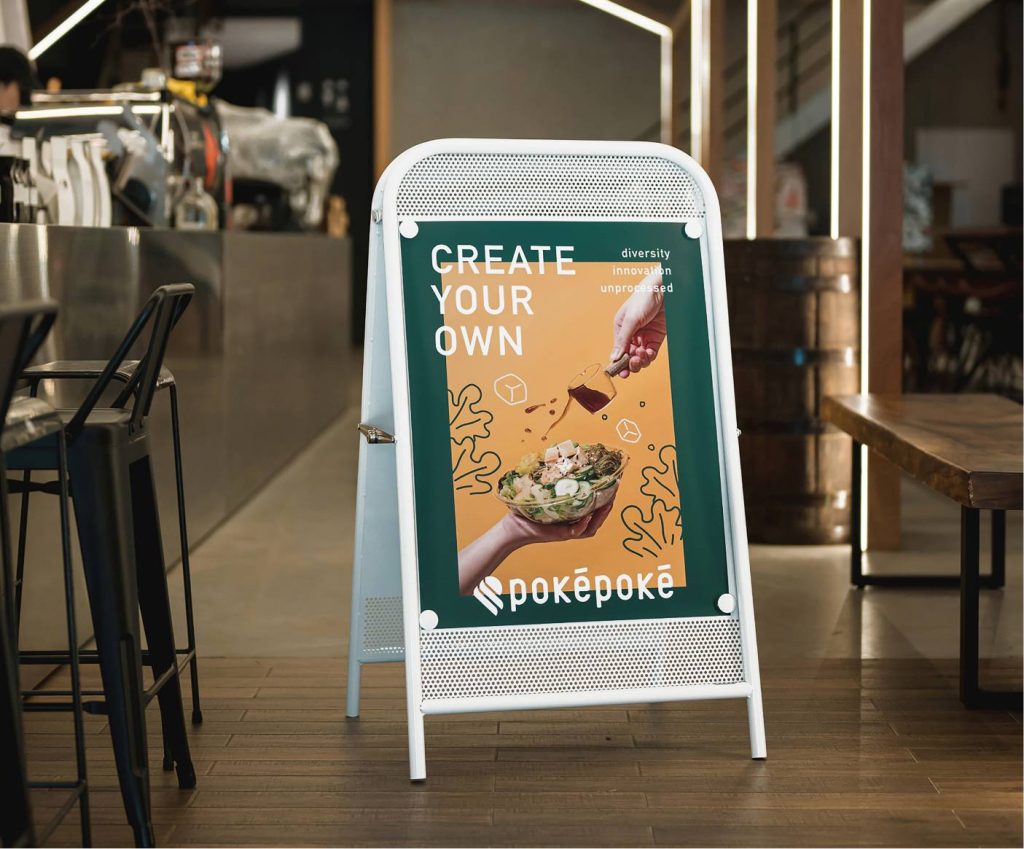 1764995950561 - 報新聞 Mega News