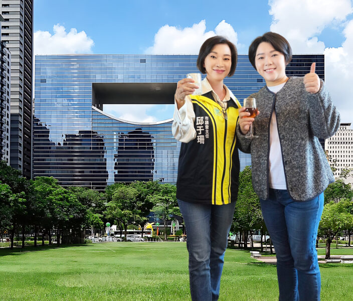 基隆醫院神經外科提醒:腦瘤 5 大警訊症狀別輕忽 - 報新聞 Mega News