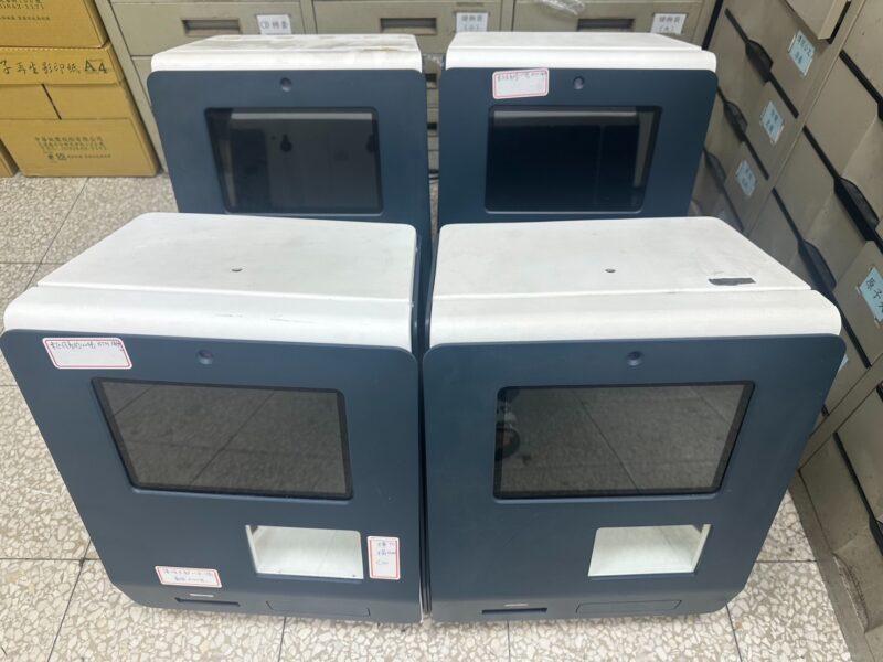 圖文:中警三合一掃蕩詐黑槍 逮7百人扣2億防詐團脫產 扣5千萬豪宅加4筆土地獲准 。