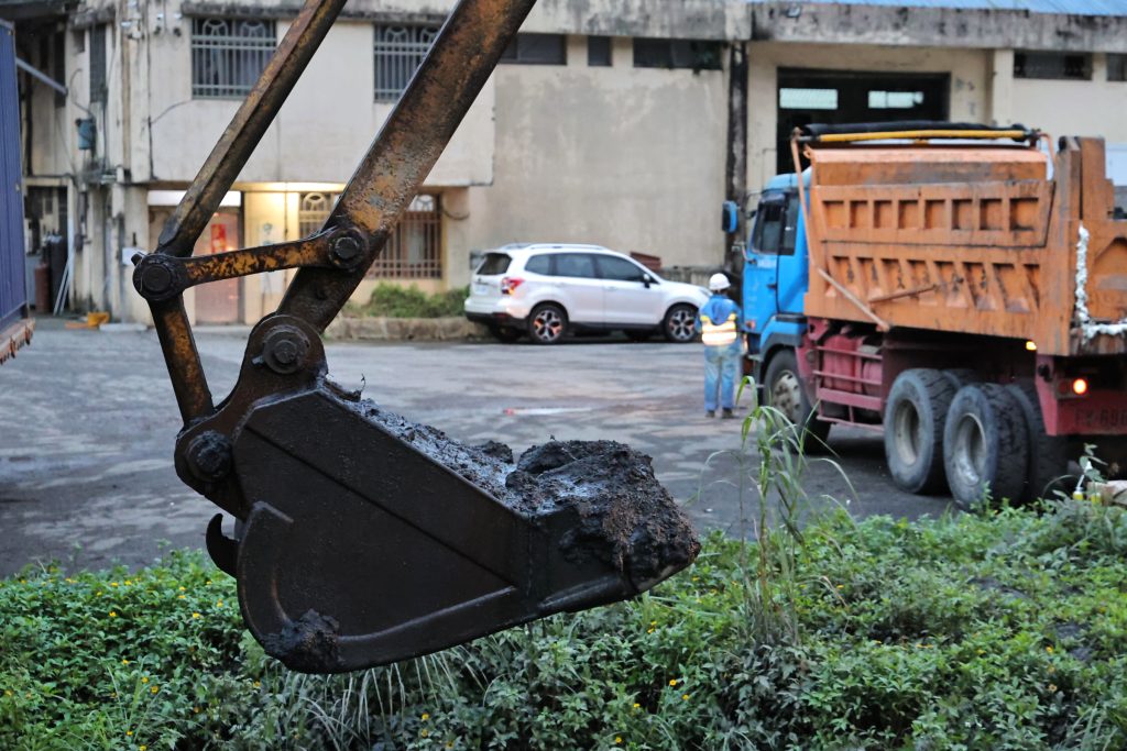 S__471728146 - 報新聞 Mega News