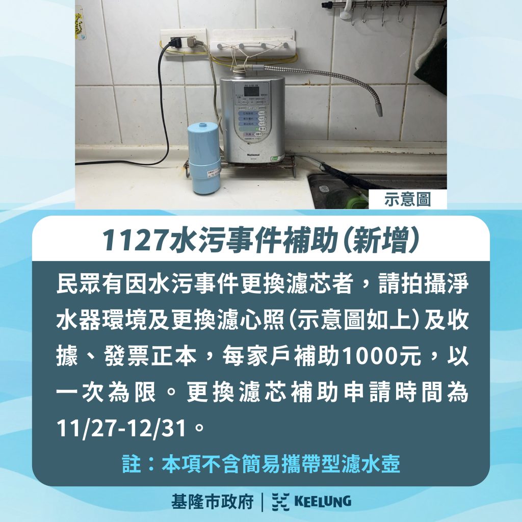 S__471728148 - 報新聞 Mega News