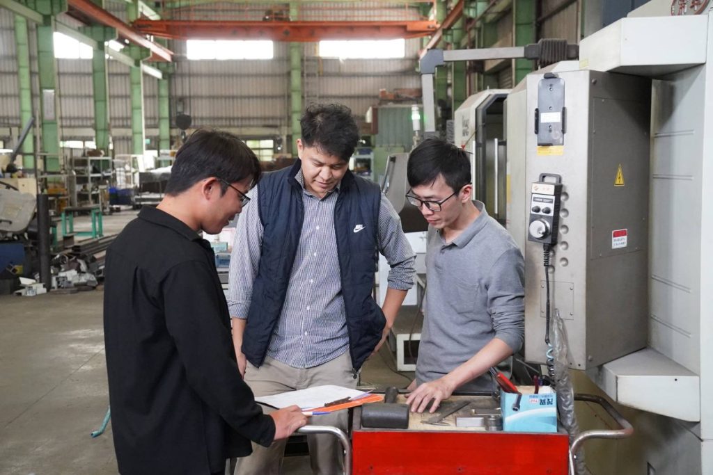 1764995968278 - 報新聞 Mega News