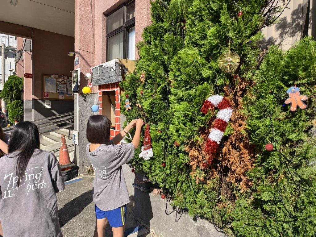 S__476307479_0 - 報新聞 Mega News