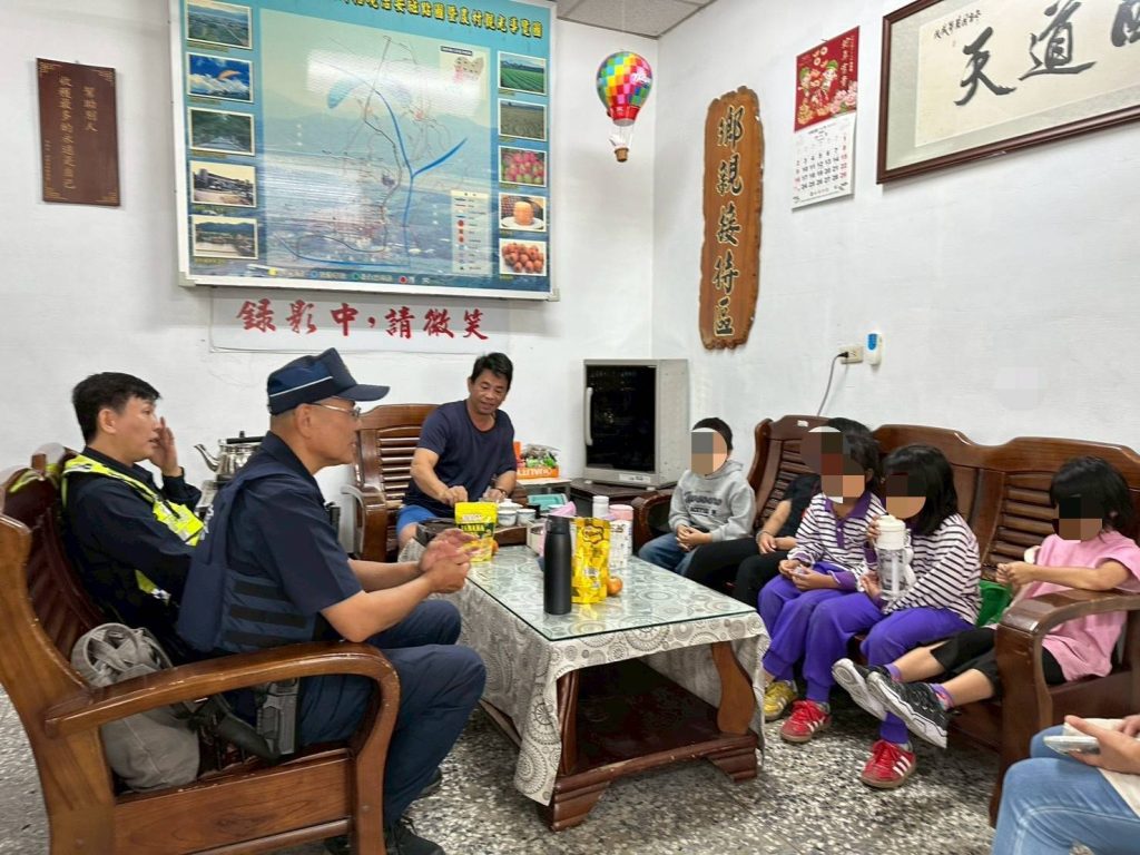 S__471613457_0 - 報新聞 Mega News