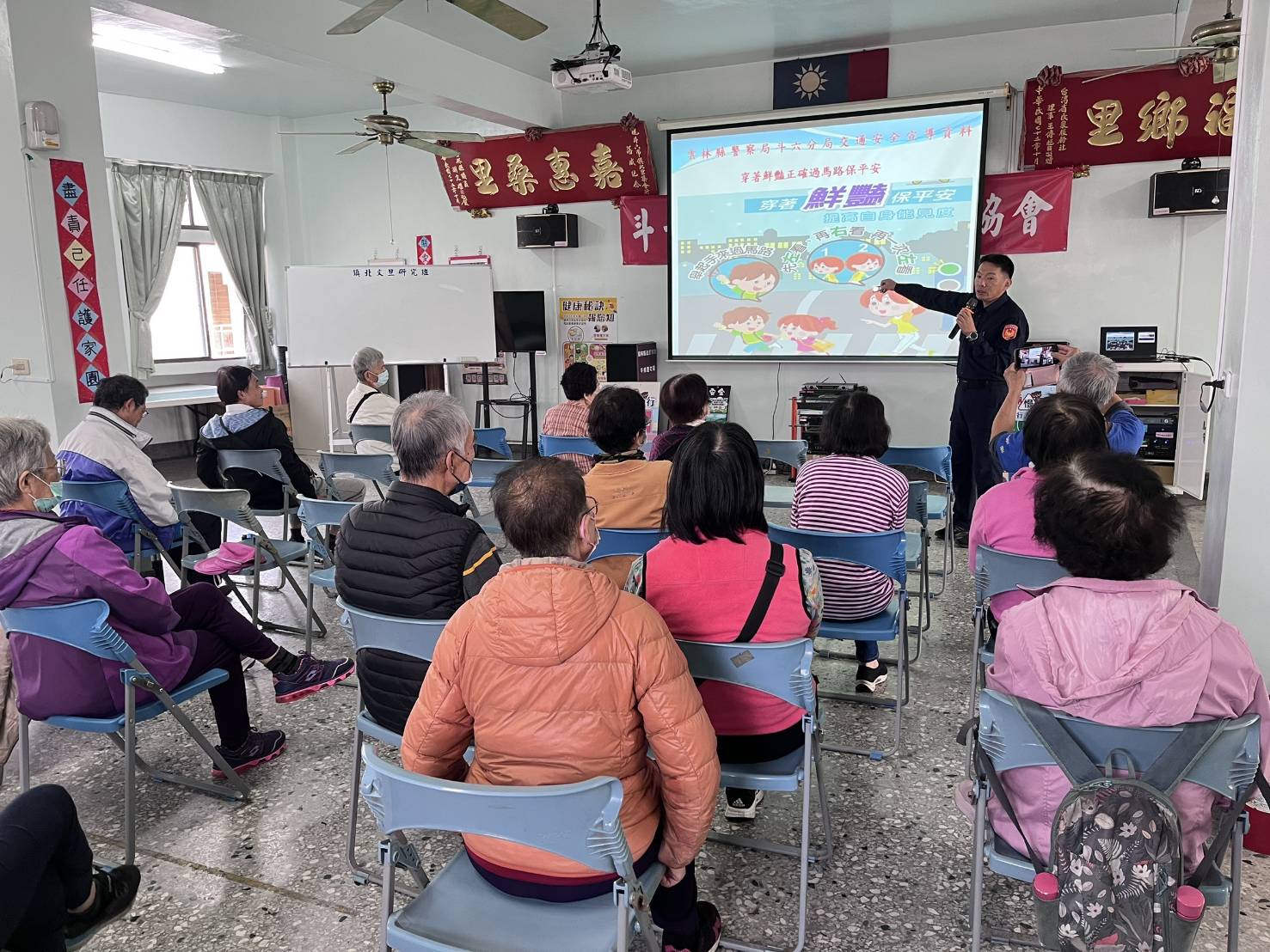 1623271_0 - 報新聞 Mega News