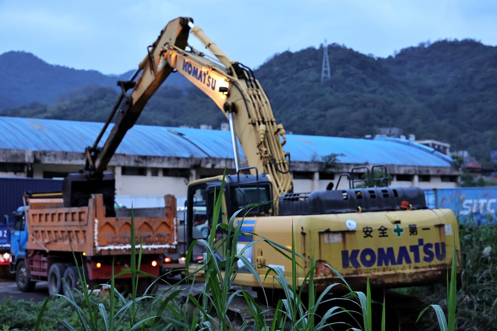 S__471728145 - 報新聞 Mega News