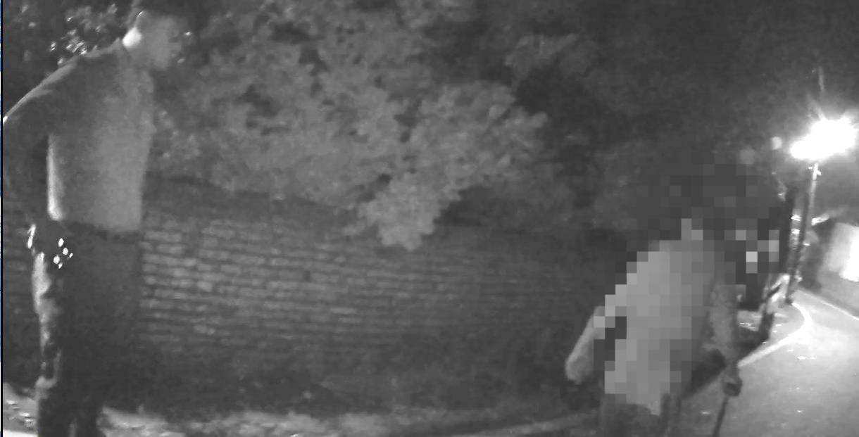 1638295_0 - 報新聞 Mega News