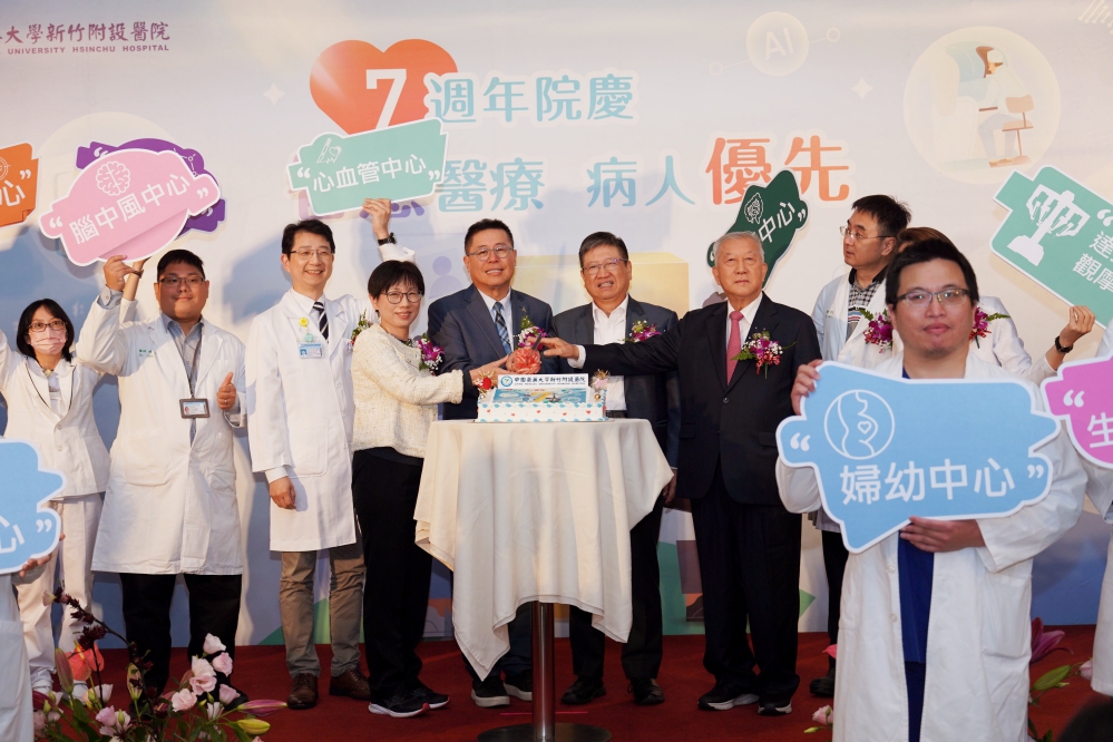 切蛋糕DSC09803_Fotor - 報新聞 Mega News