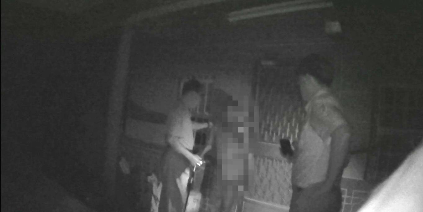 1638296_0 - 報新聞 Mega News