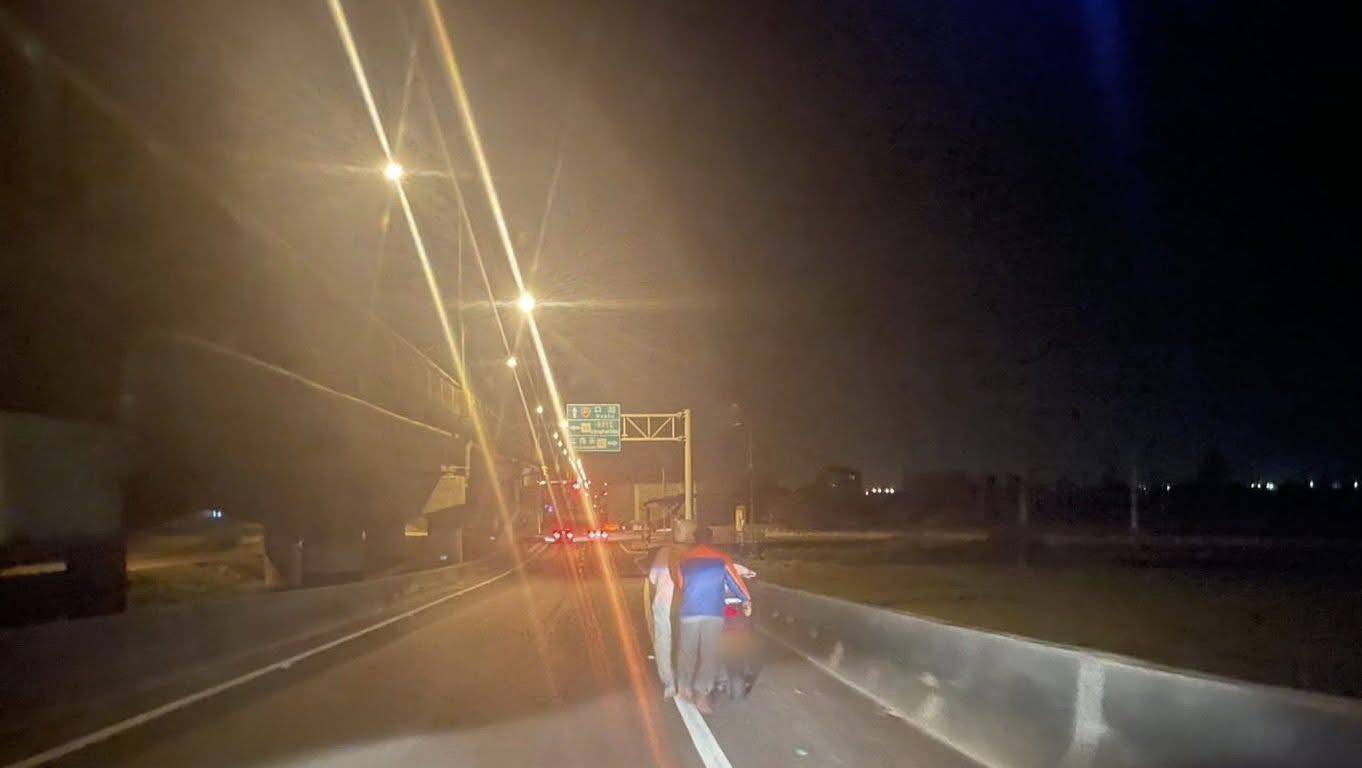 1799702_0 - 報新聞 Mega News