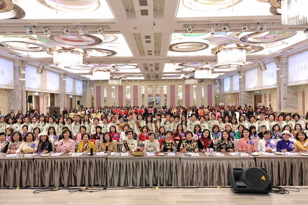 S__486162449_0 - 報新聞 Mega News