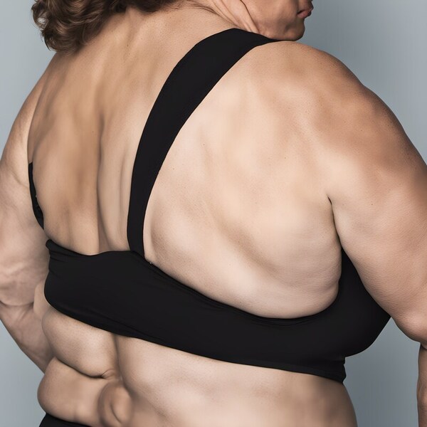 罕病竇根氏症復發性強，患者人數相對多，集中於歐美國家，患者有皮下脂肪堆積的痛性脂肪瘤，目前全球尚無核准治療藥物。 CBL-514 用於竇根氏症的二期研究中展驗顯著療效，具有備受市場期待的潛在臨床應用，有望成為首款核准用於治療竇根氏症的藥物。