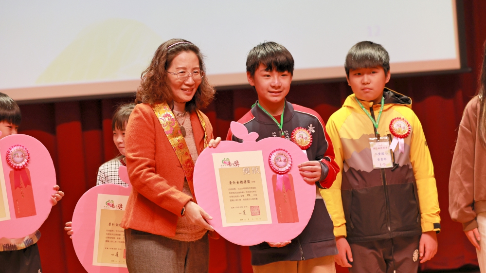 5_Fotor - 報新聞 Mega News