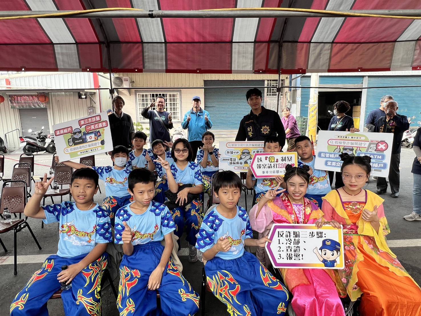 1791947_0 - 報新聞 Mega News