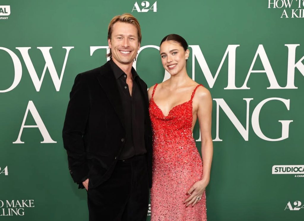 1771290046863 - 報新聞 Mega News