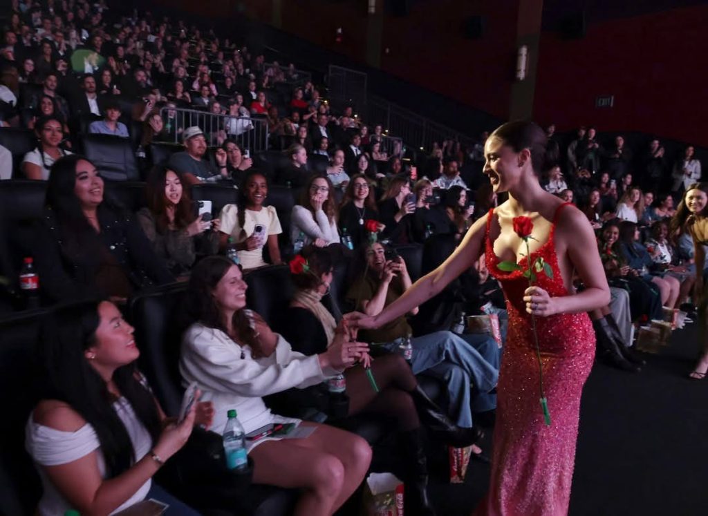 1771290046524 - 報新聞 Mega News