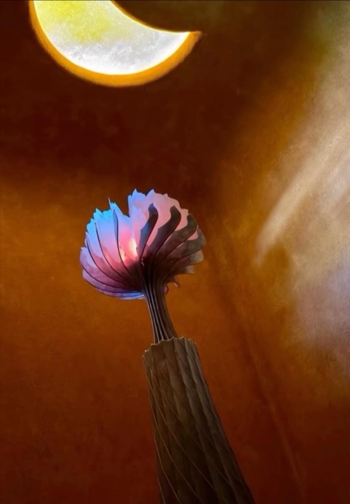 Screenshot - 報新聞 Mega News