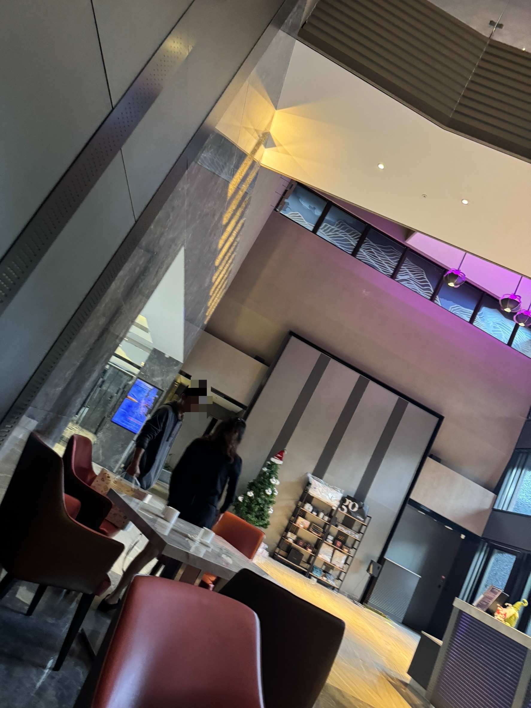 馬來西亞E嫌與R嫌交貨照片