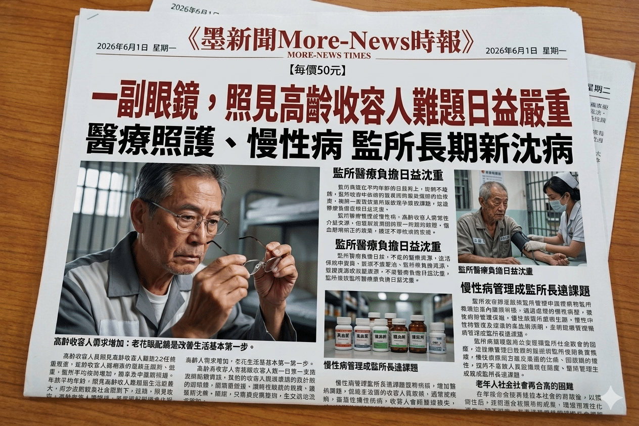 News