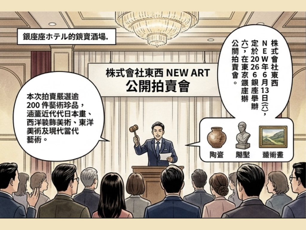 News