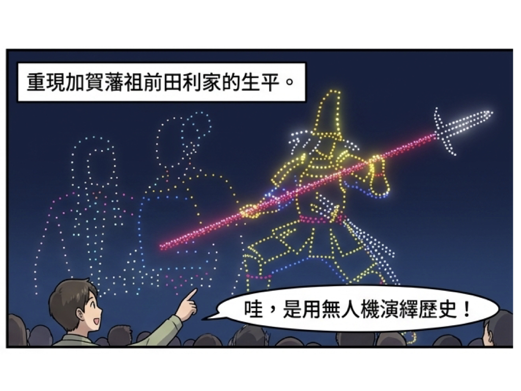 News
