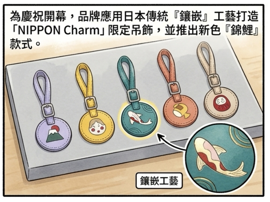 News